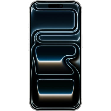 Apple iPhone 17 Pro 1TB, 5G Dual Sim, 6.3